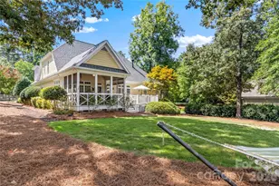 203 Allenton Ferry Dr, New London, NC 28127 - Photo 35