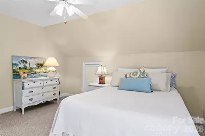 203 Allenton Ferry Drive, New London, NC 28127 - Photo 25