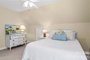 203 Allenton Ferry Dr, New London, NC 28127 - Photo 25