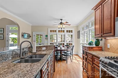 203 Allenton Ferry Drive, New London, NC 28127 - Photo 7