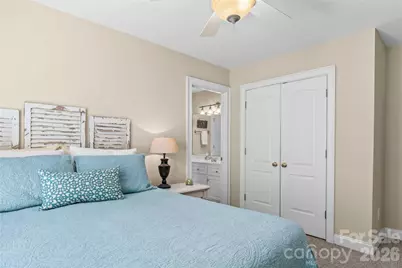 203 Allenton Ferry Drive, New London, NC 28127 - Photo 21