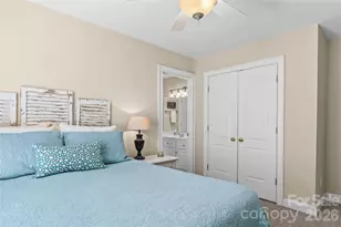 203 Allenton Ferry Dr, New London, NC 28127 - Photo 21