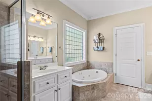203 Allenton Ferry Dr, New London, NC 28127 - Photo 17