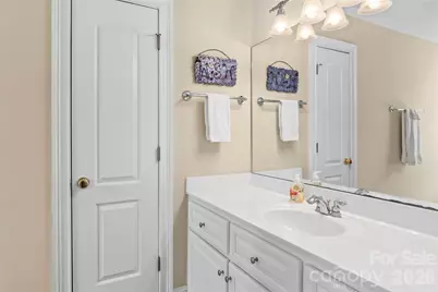 203 Allenton Ferry Drive, New London, NC 28127 - Photo 23