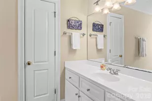 203 Allenton Ferry Dr, New London, NC 28127 - Photo 23