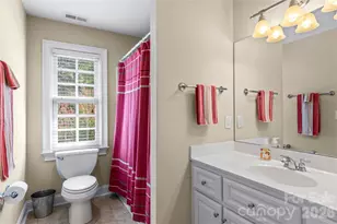 203 Allenton Ferry Dr, New London, NC 28127 - Photo 27