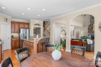 203 Allenton Ferry Drive, New London, NC 28127 - Photo 9