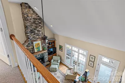 203 Allenton Ferry Drive, New London, NC 28127 - Photo 19