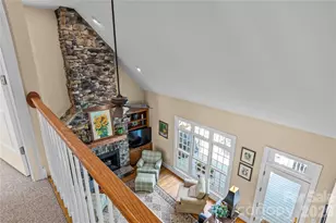 203 Allenton Ferry Dr, New London, NC 28127 - Photo 19