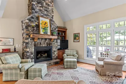 203 Allenton Ferry Drive, New London, NC 28127 - Photo 3