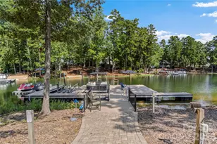 203 Allenton Ferry Dr, New London, NC 28127 - Photo 37