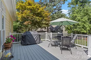 203 Allenton Ferry Dr, New London, NC 28127 - Photo 33
