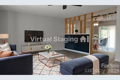 329 Springwood Drive NE, Valdese, NC 28690 - Photo 13