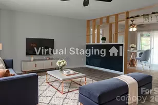 329 Springwood Dr NE, Valdese, NC 28690 - Photo 13