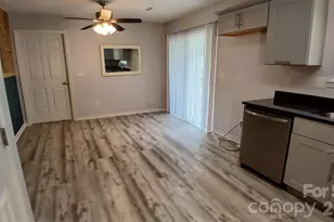 329 Springwood Dr NE, Valdese, NC 28690 - Photo 21
