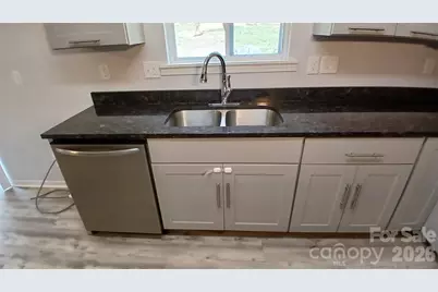 329 Springwood Drive NE, Valdese, NC 28690 - Photo 17