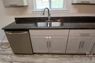 329 Springwood Dr NE, Valdese, NC 28690 - Photo 17