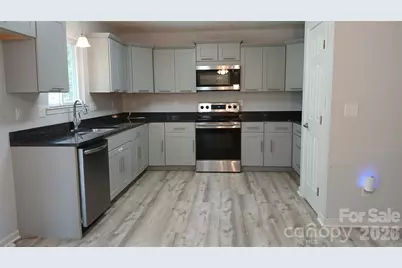 329 Springwood Drive NE, Valdese, NC 28690 - Photo 15