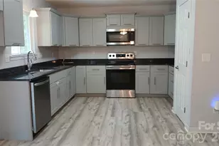 329 Springwood Dr NE, Valdese, NC 28690 - Photo 15