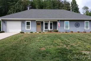 329 Springwood Dr NE, Valdese, NC 28690 - Photo 1