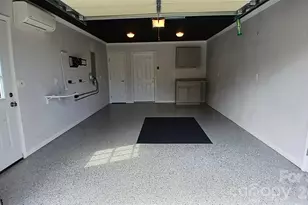 329 Springwood Dr NE, Valdese, NC 28690 - Photo 27