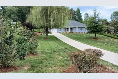 329 Springwood Drive NE, Valdese, NC 28690 - Photo 3