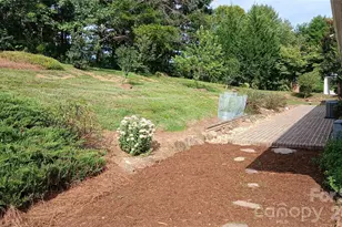 329 Springwood Dr NE, Valdese, NC 28690 - Photo 7