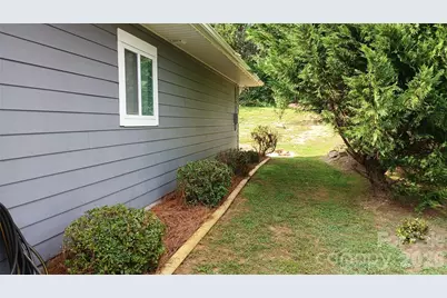 329 Springwood Drive NE, Valdese, NC 28690 - Photo 11