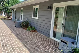 329 Springwood Dr NE, Valdese, NC 28690 - Photo 9