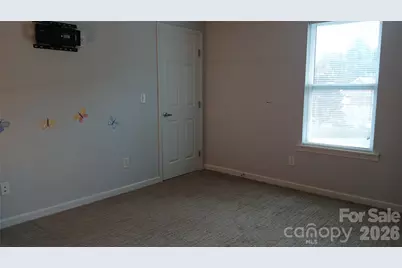 329 Springwood Drive NE, Valdese, NC 28690 - Photo 29