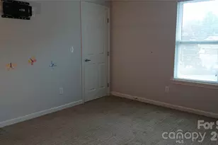 329 Springwood Dr NE, Valdese, NC 28690 - Photo 29