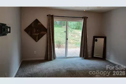 329 Springwood Drive NE, Valdese, NC 28690 - Photo 35