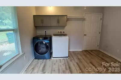 329 Springwood Drive NE, Valdese, NC 28690 - Photo 23