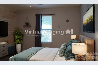 329 Springwood Drive NE, Valdese, NC 28690 - Photo 33