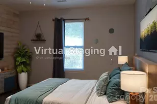 329 Springwood Dr NE, Valdese, NC 28690 - Photo 33