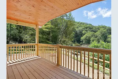 26 Lancelot Loop, Canton, NC 28716 - Photo 5