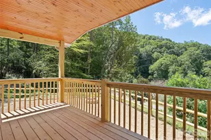 26 Lancelot Loop, Canton, NC 28716 - Photo 5