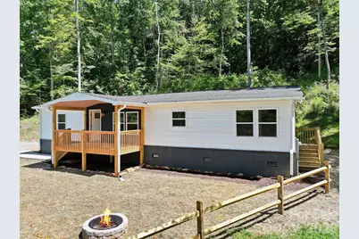 26 Lancelot Loop, Canton, NC 28716 - Photo 3