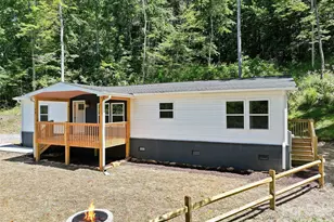 26 Lancelot Loop, Canton, NC 28716 - Photo 3
