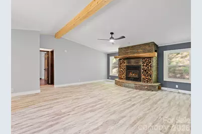 26 Lancelot Loop, Canton, NC 28716 - Photo 19