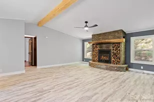 26 Lancelot Loop, Canton, NC 28716 - Photo 19