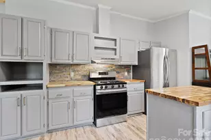 26 Lancelot Loop, Canton, NC 28716 - Photo 13