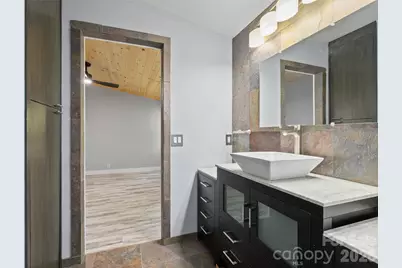 26 Lancelot Loop, Canton, NC 28716 - Photo 25