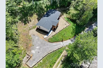 26 Lancelot Loop, Canton, NC 28716 - Photo 33