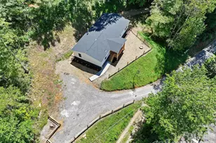 26 Lancelot Loop, Canton, NC 28716 - Photo 33