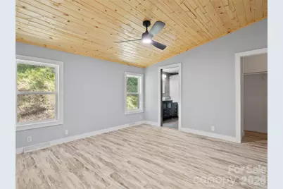 26 Lancelot Loop, Canton, NC 28716 - Photo 23