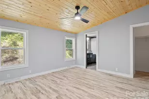 26 Lancelot Loop, Canton, NC 28716 - Photo 23