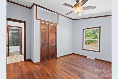 26 Lancelot Loop, Canton, NC 28716 - Photo 29
