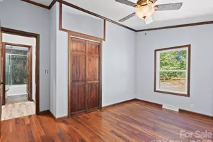 26 Lancelot Loop, Canton, NC 28716 - Photo 29