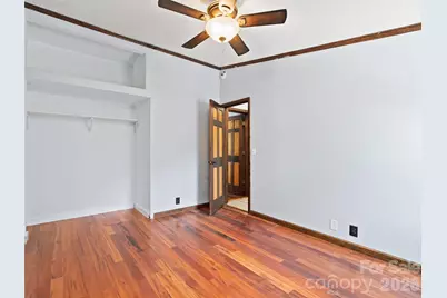 26 Lancelot Loop, Canton, NC 28716 - Photo 31